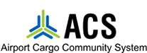 ACS: Home